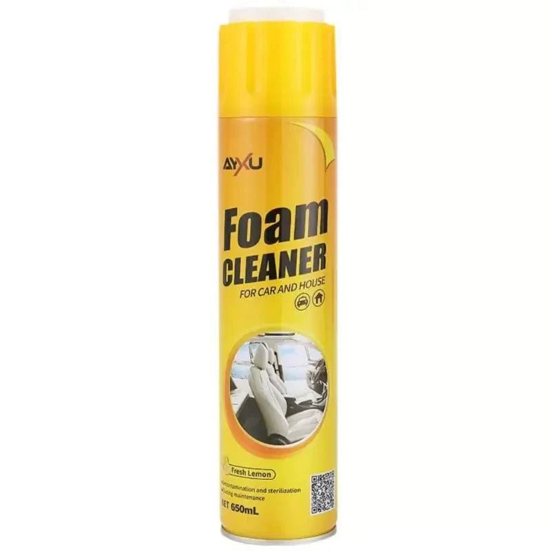 FomarCleaner- Magična pena 1 +1 GRATIS