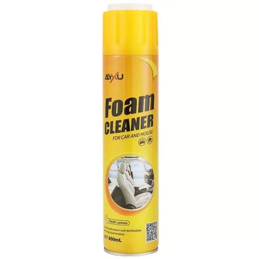 FomarCleaner- Magična pena 1 +1 GRATIS