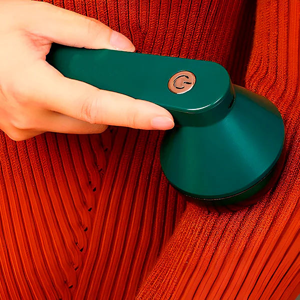 Grudix - Uredjaj za uklanjanje grudvica sa odeće