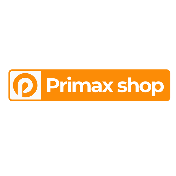 Primax Shop